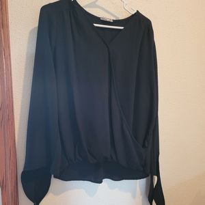 Women's top